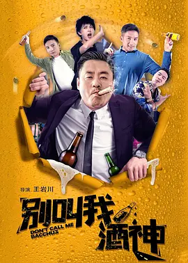 久久久亚洲天堂