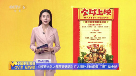 玖玖色资源